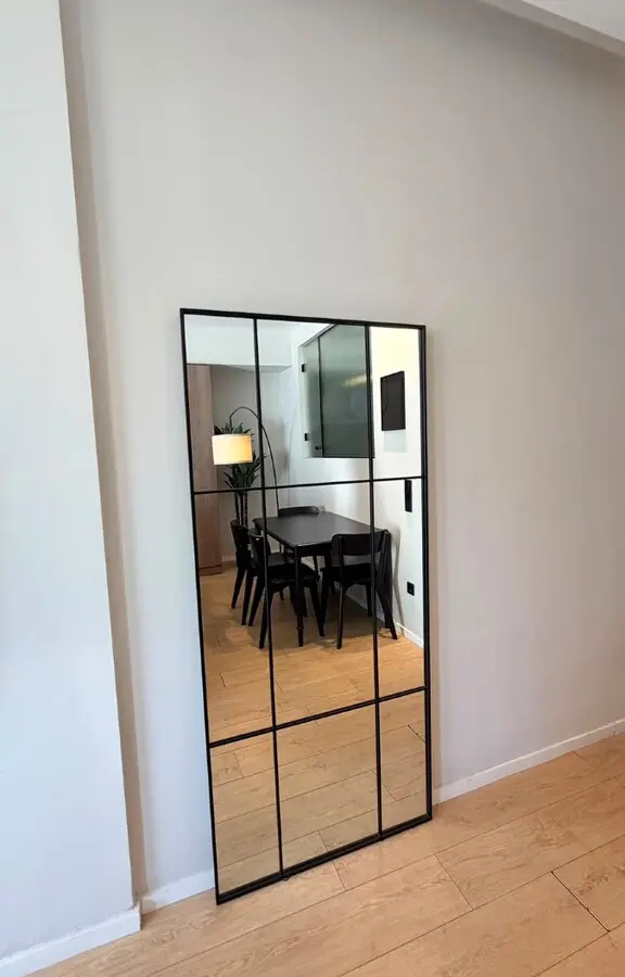 Flat Of 51 M² In Thessaloniki