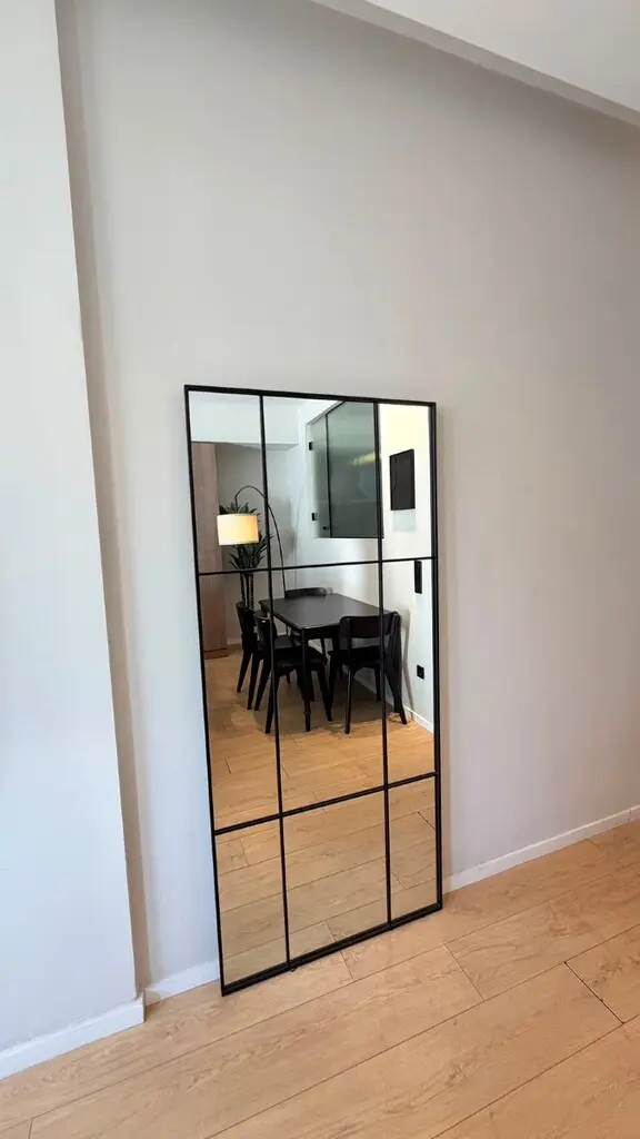 Flat Of 51 M² In Thessaloniki