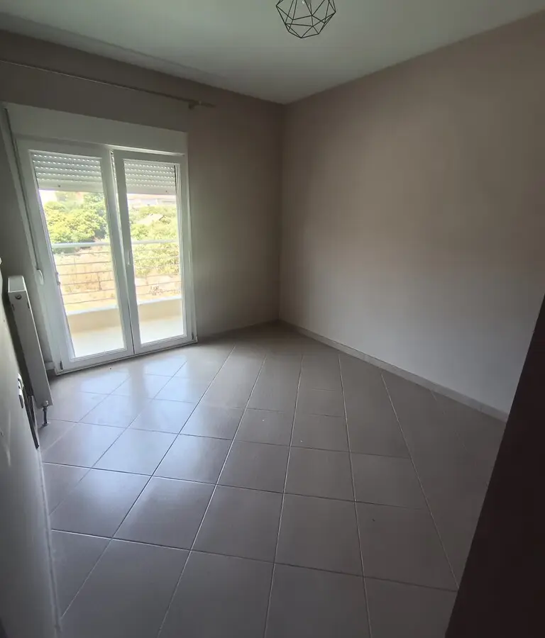 Flat Of 75 M² In The Suburbs Of Thessaloniki