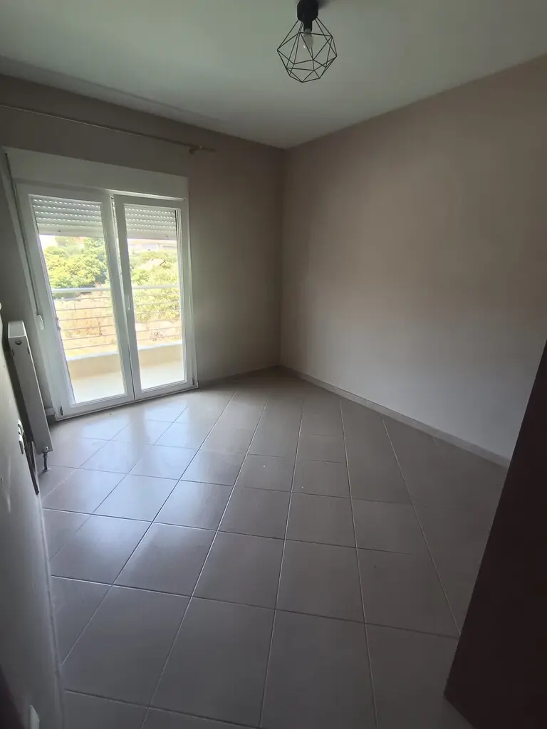 Flat Of 75 M² In The Suburbs Of Thessaloniki