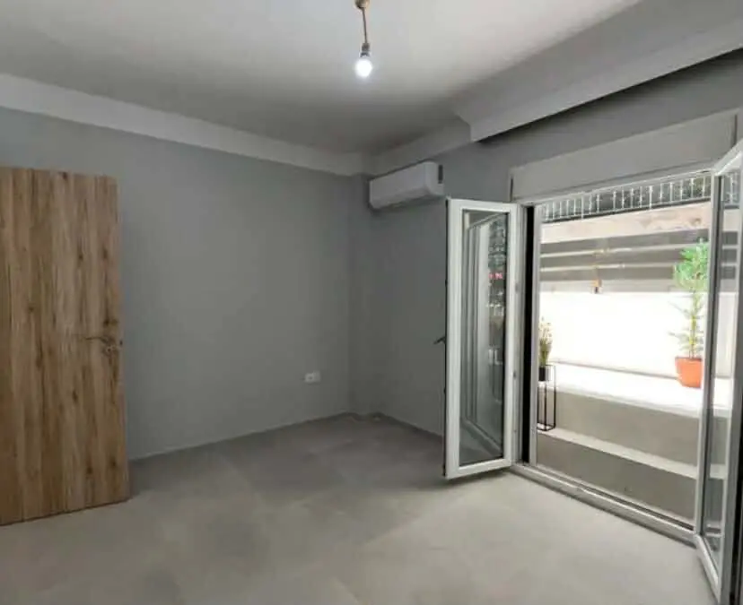 Flat Of 65 M² In Thessaloniki
