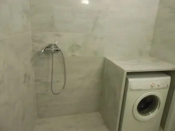 2-bedroom Flat In Historic Center, Greece (81 M²)