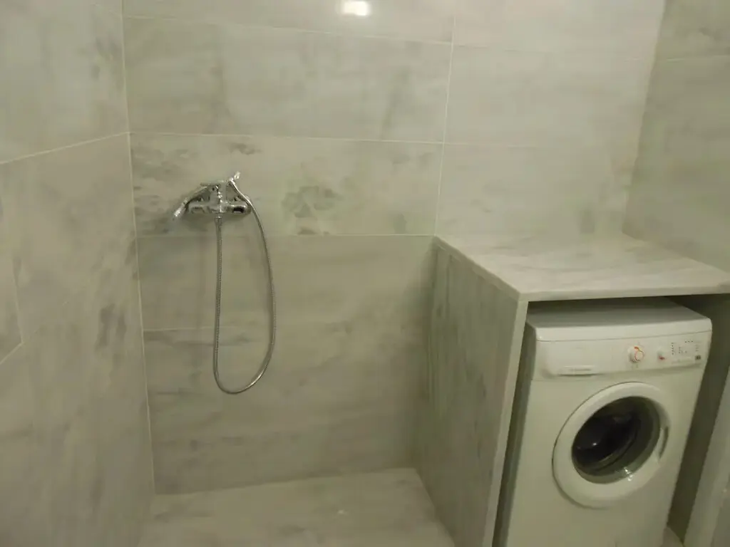 Flat Of 81 M² In Athens