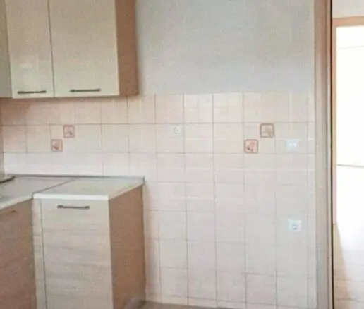 4-bedroom Maisonette In Thermi, Greece (204 M²)