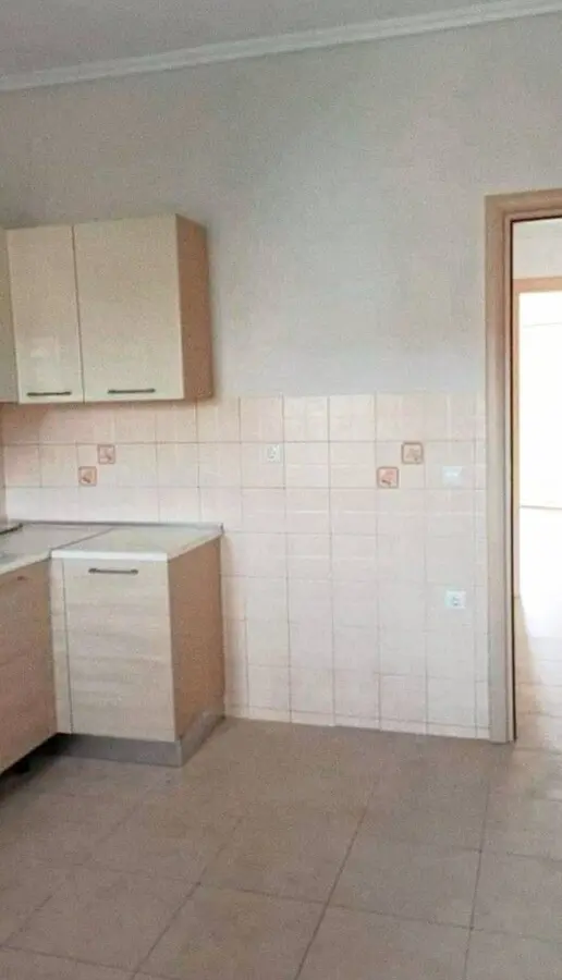 Maisonette Of 204 M² In Thessaloniki