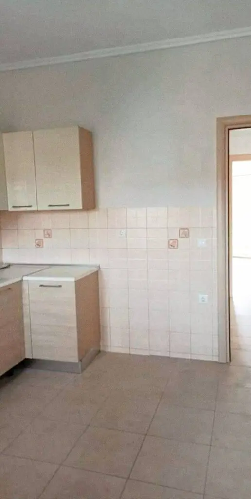 Maisonette Of 204 M² In Thessaloniki