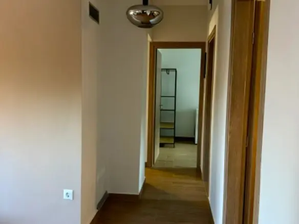 2-bedroom Detached House In Artemida (loutsa), Greece (65 M²)