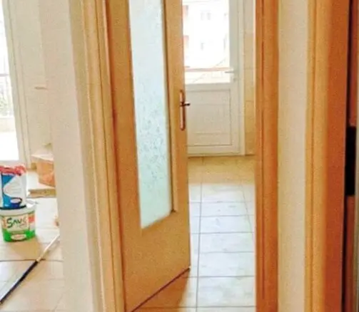 4-bedroom Maisonette In Thermi, Greece (204 M²)