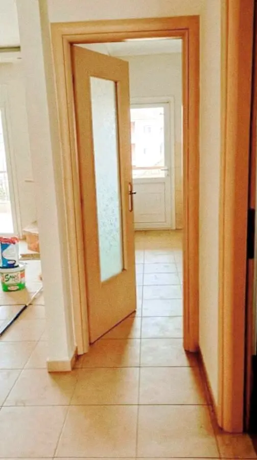 Maisonette Of 204 M² In Thessaloniki