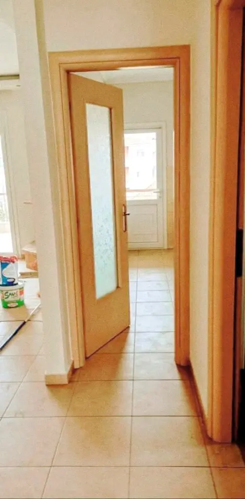 Maisonette Of 204 M² In Thessaloniki