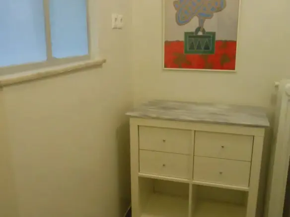 2-bedroom Flat In Historic Center, Greece (81 M²)