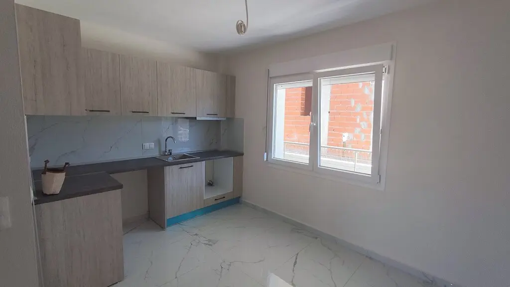 Maisonette Of 81 M² In Chalkidiki
