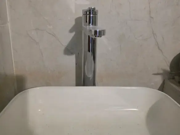 1-bedroom Flat In Xirokrini – Panagia Faneromeni, Greece (50 M²)