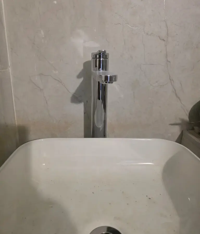 Flat Of 50 M² In Thessaloniki