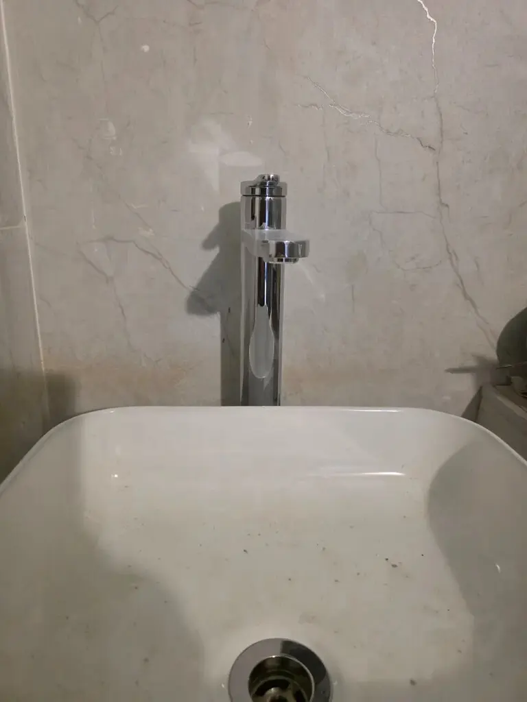 Flat Of 50 M² In Thessaloniki