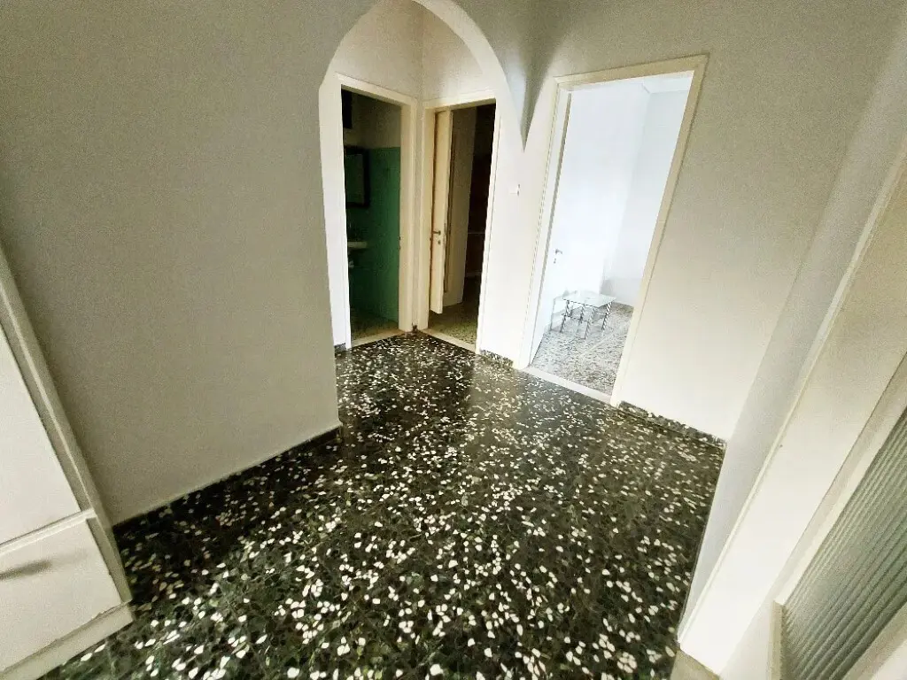 Flat Of 150 M² In Sithonia, Chalkidiki