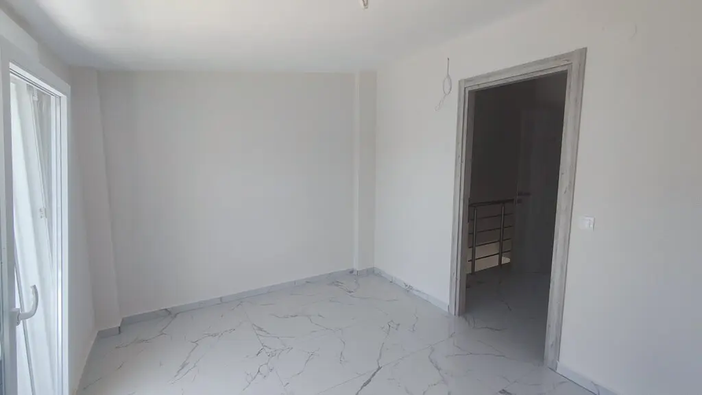 Maisonette Of 84 M² In Chalkidiki