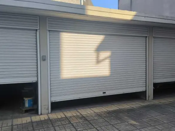 3-bedroom Flat In Katerini, Greece (140 M²)