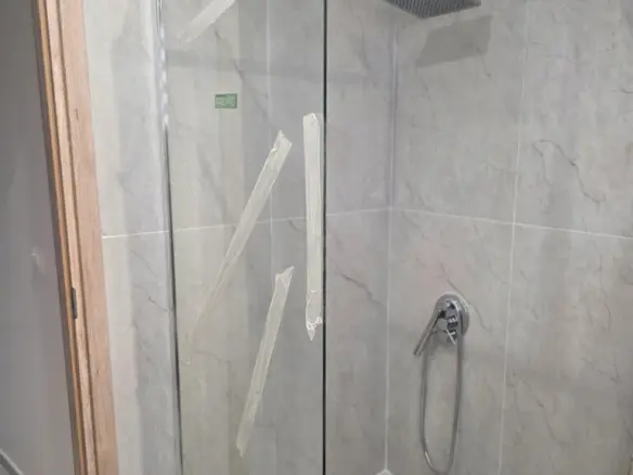 1-bedroom Flat In Xirokrini – Panagia Faneromeni, Greece (50 M²)