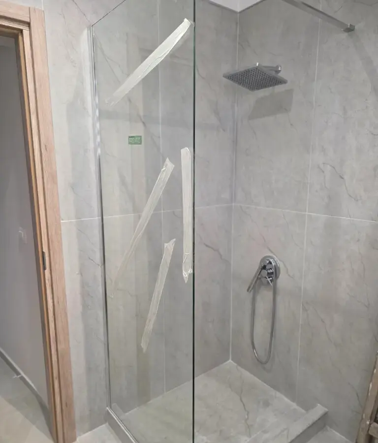Flat Of 50 M² In Thessaloniki