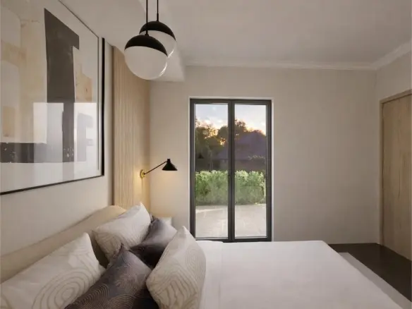 2-bedroom Maisonette In Nea Propontida, Greece (90 M²)