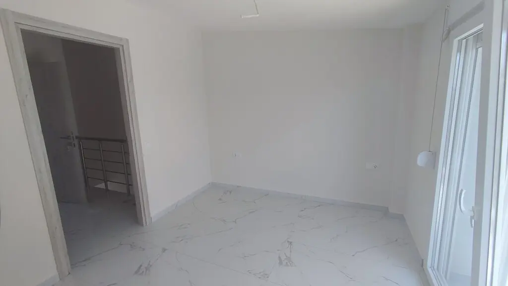 Maisonette Of 81 M² In Chalkidiki