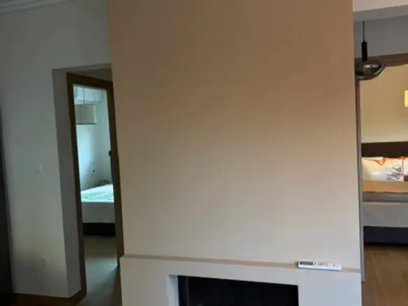 2-bedroom Detached House In Artemida (loutsa), Greece (65 M²)