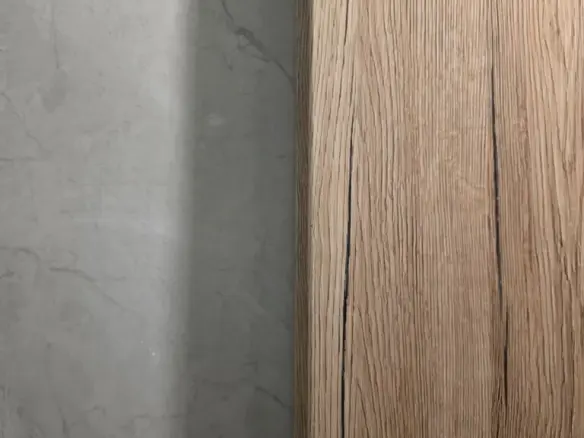 1-bedroom Flat In Xirokrini – Panagia Faneromeni, Greece (50 M²)