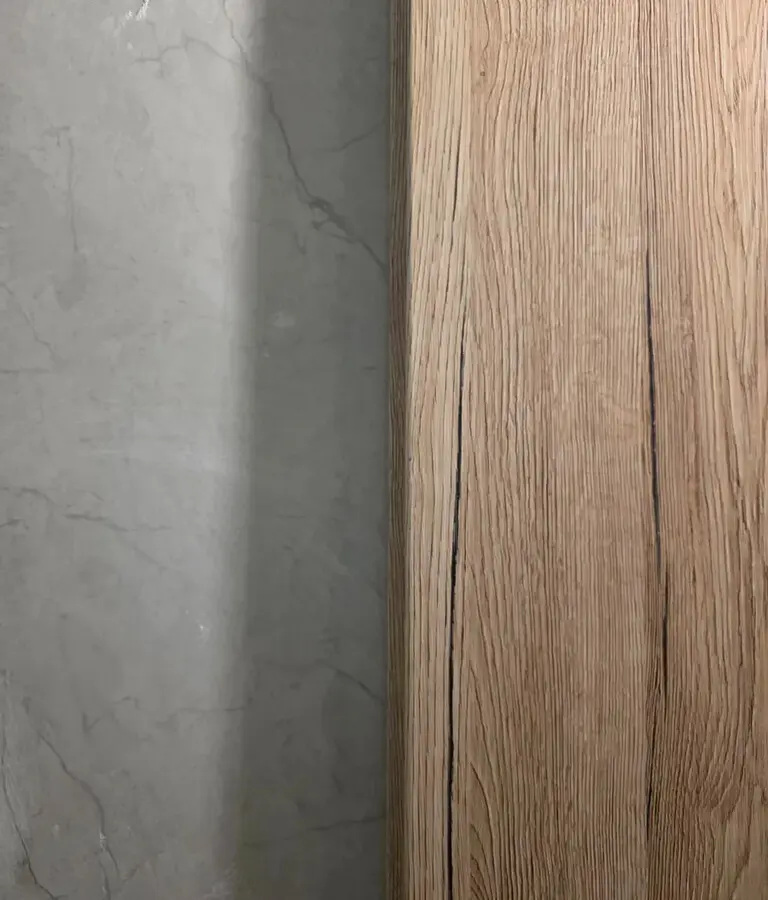 Flat Of 50 M² In Thessaloniki