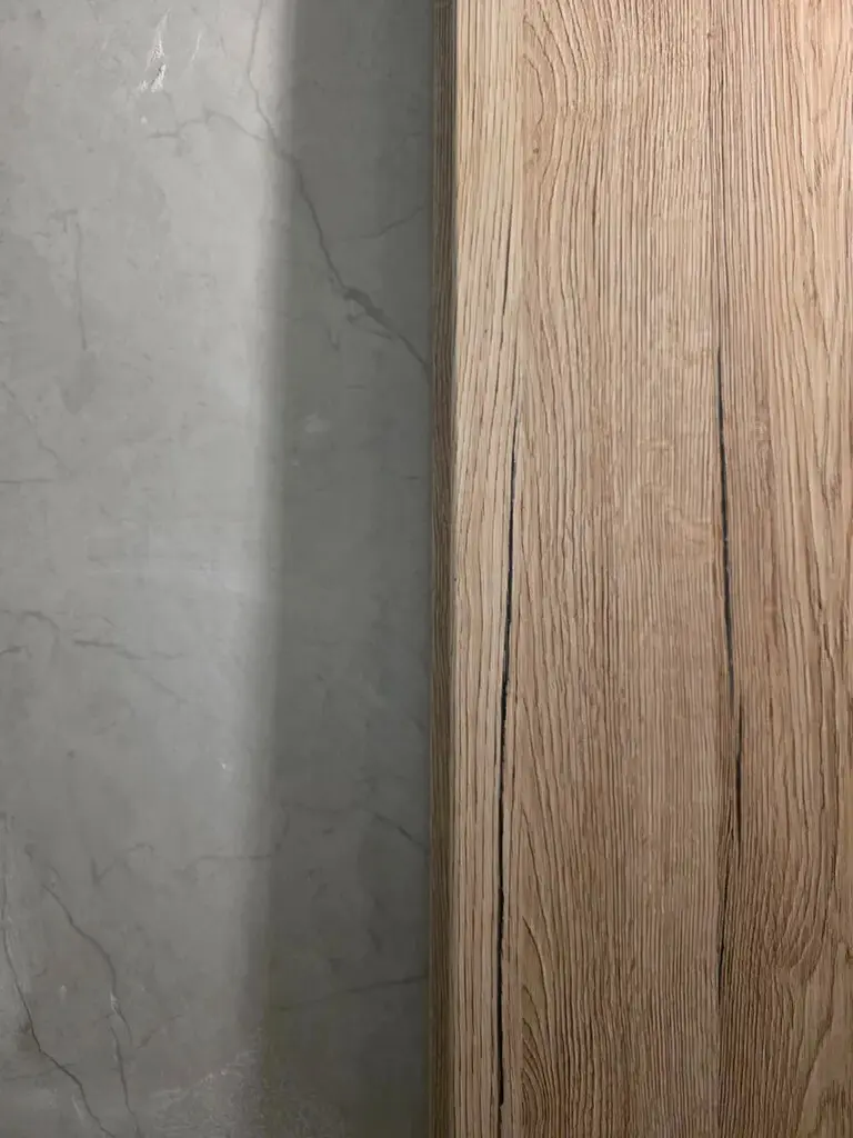 Flat Of 50 M² In Thessaloniki