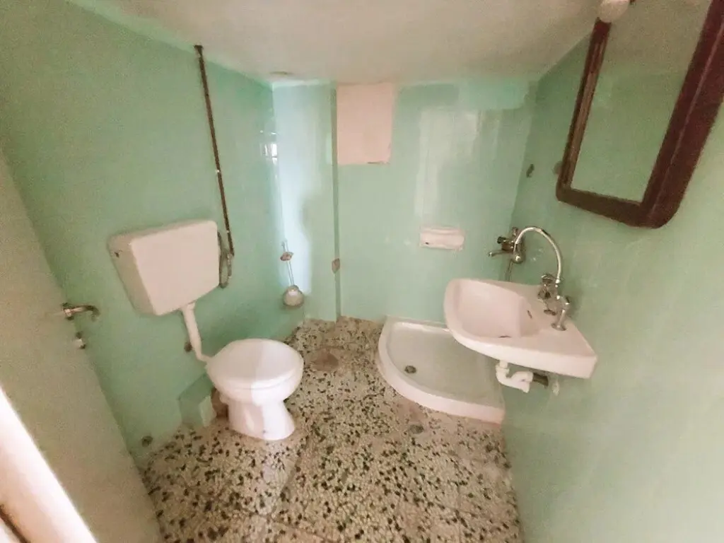 Flat Of 150 M² In Sithonia, Chalkidiki