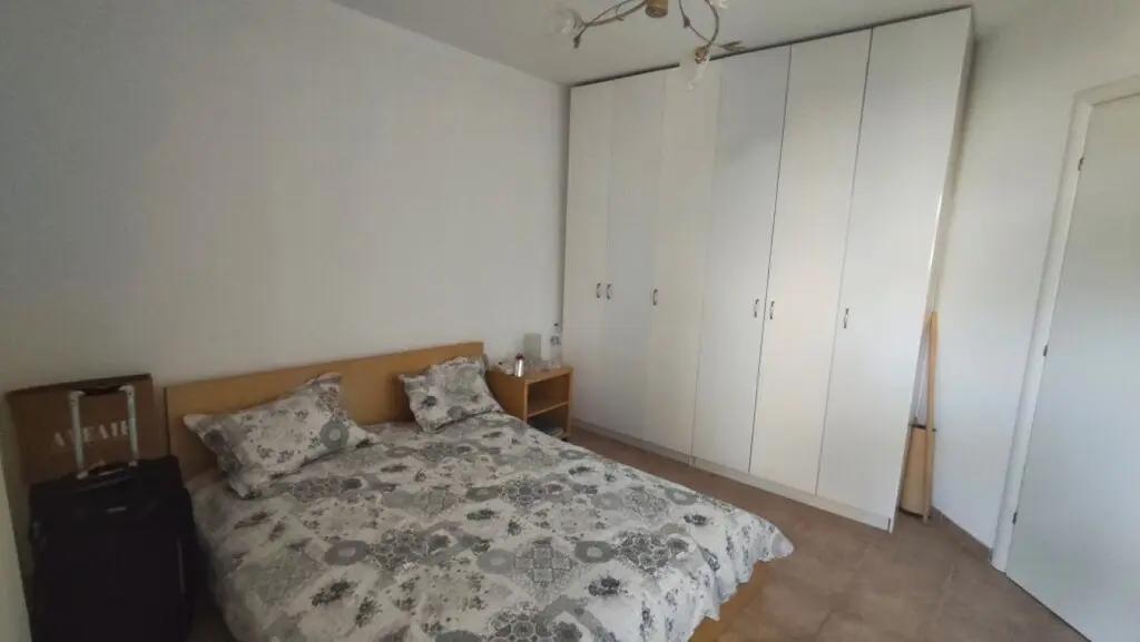 Maisonette Of 120 M² In Sithonia, Chalkidiki