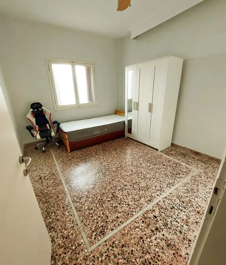 Flat Of 150 M² In Sithonia, Chalkidiki