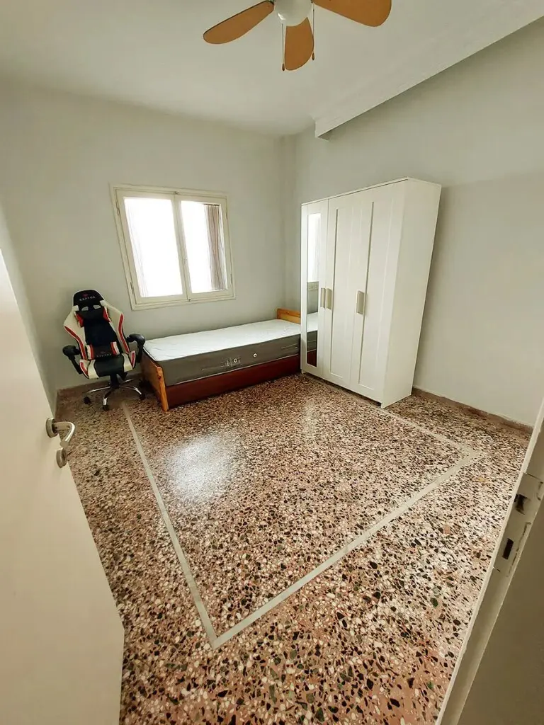 Flat Of 150 M² In Sithonia, Chalkidiki