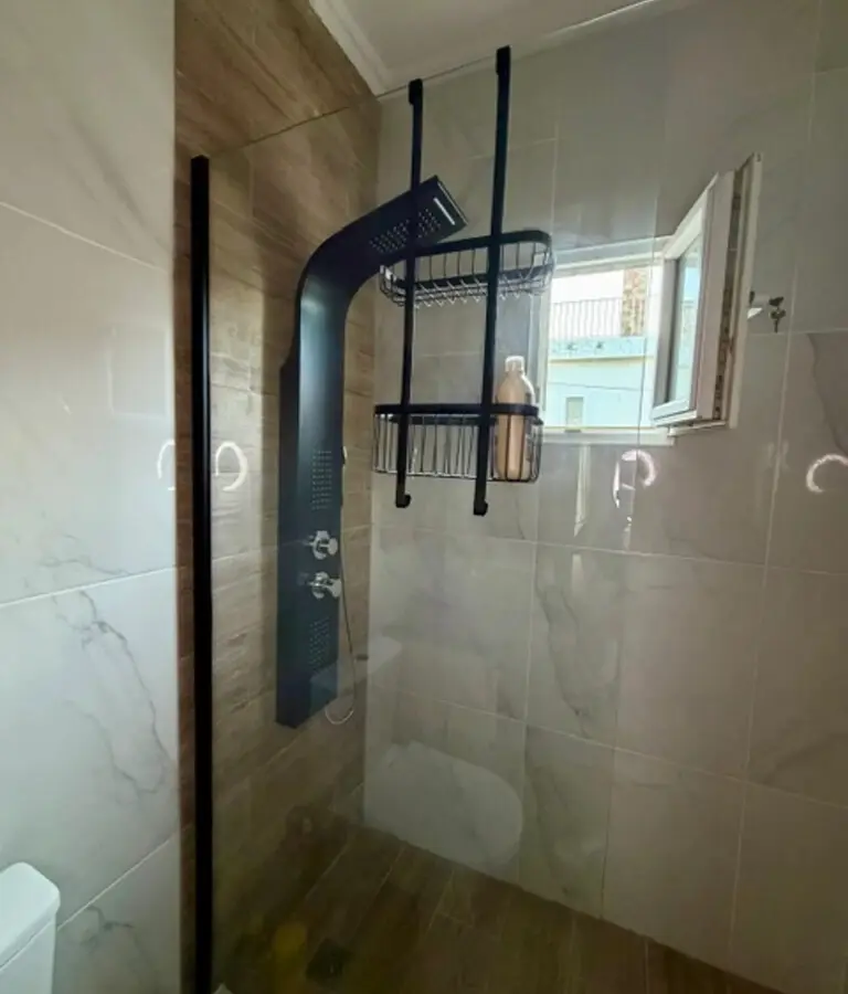 Detached House Of 65 M² In Attica