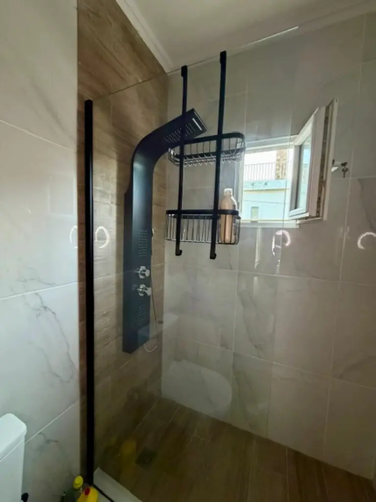 Detached House Of 65 M² In Attica