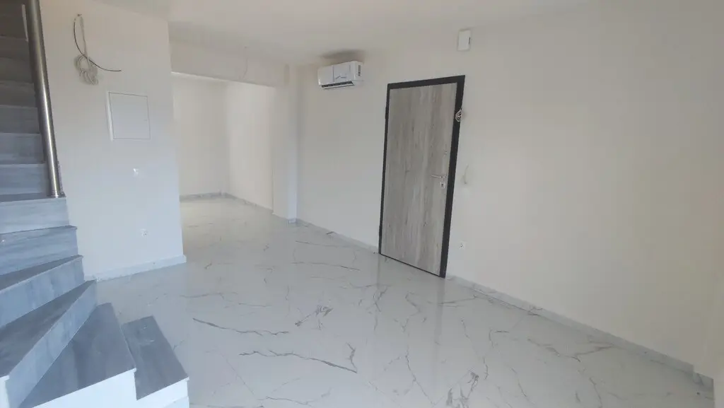 Maisonette Of 81 M² In Chalkidiki