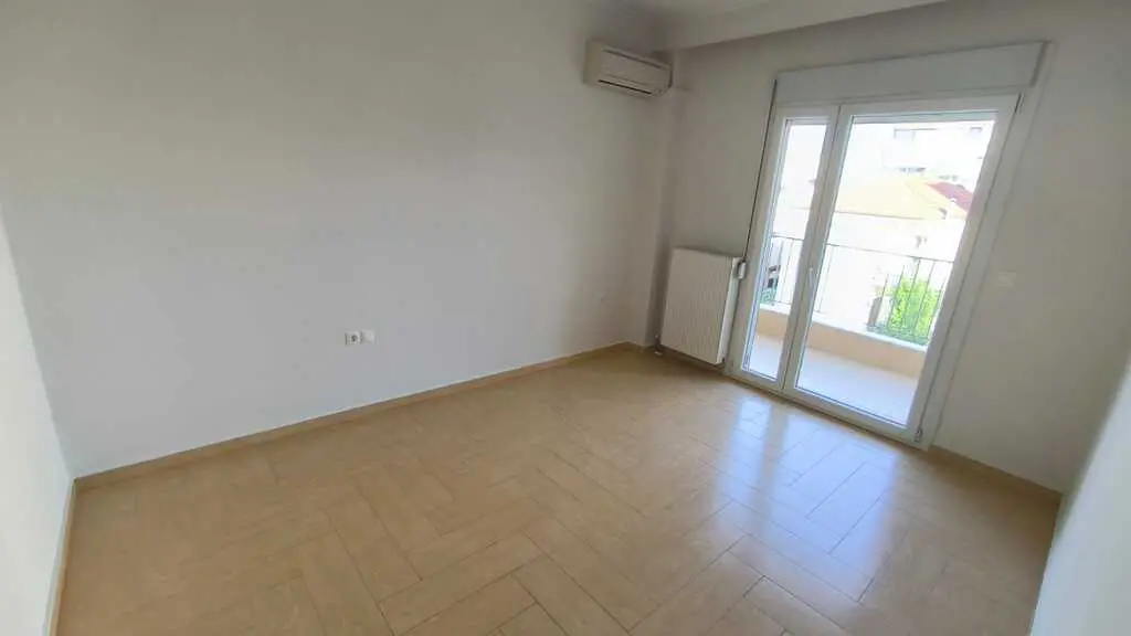 Flat Of 110 M² On The Olympic Coast