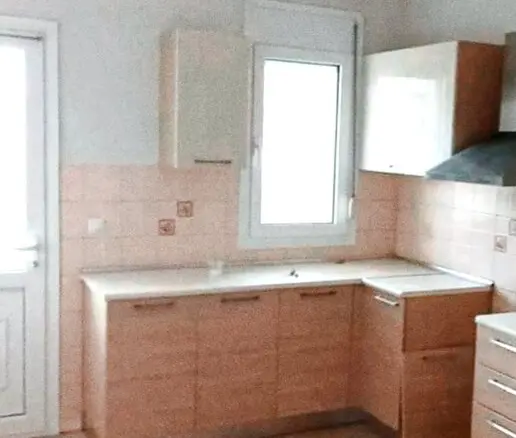 4-bedroom Maisonette In Thermi, Greece (204 M²)
