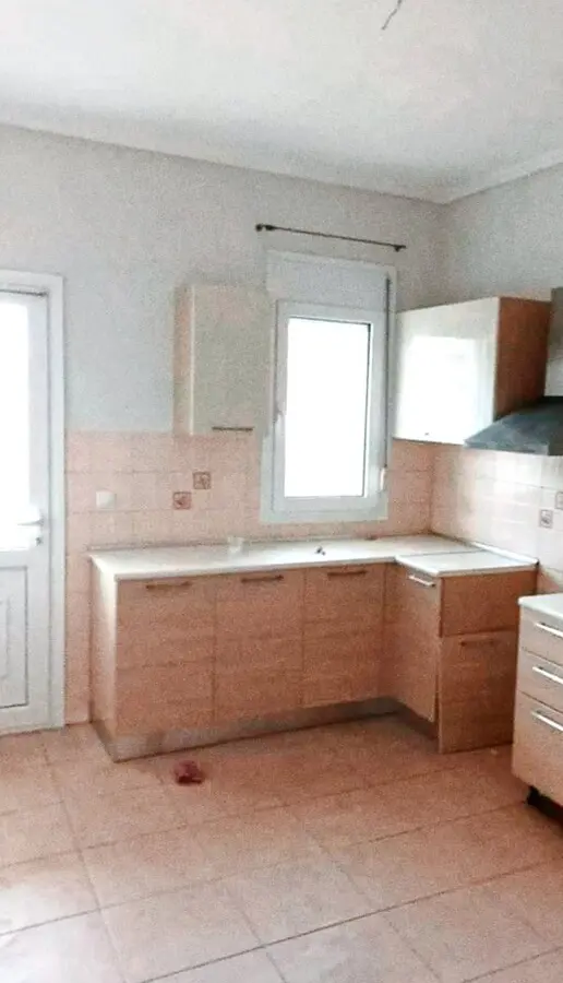 Maisonette Of 204 M² In Thessaloniki