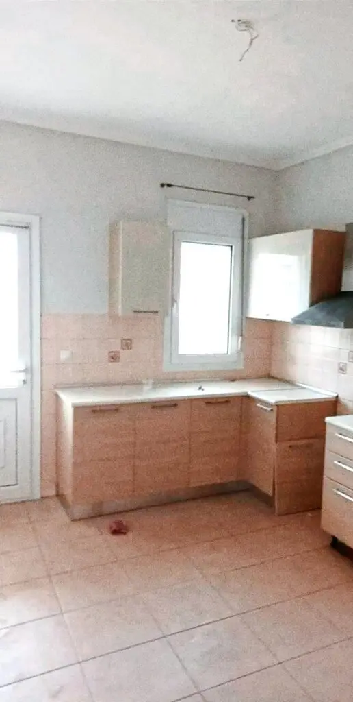 Maisonette Of 204 M² In Thessaloniki
