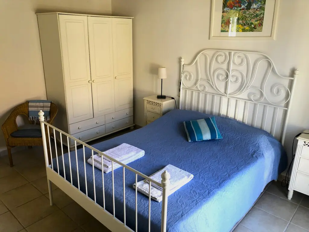Detached House Of 74 M² In Corfu