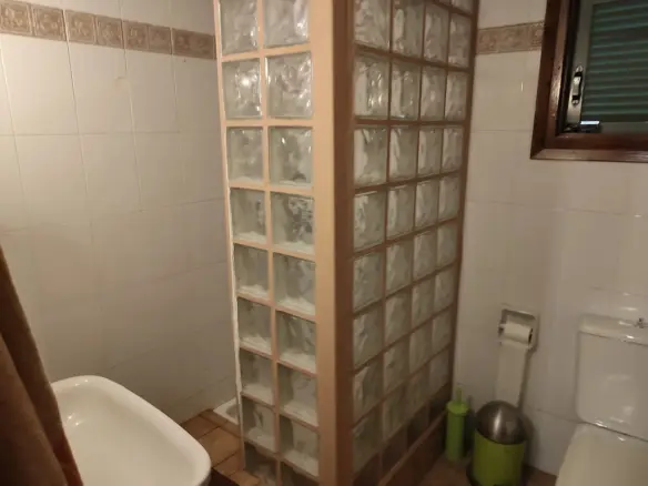 4-bedroom Detached House In Schimatari, Greece (130 M²)