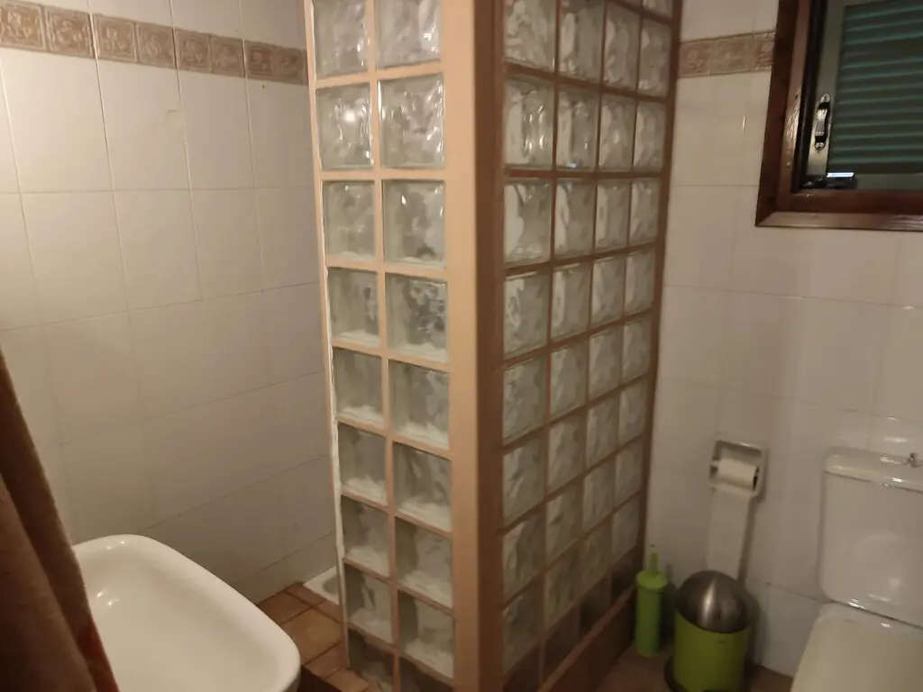 Detached House Of 130 M² In Central Greece