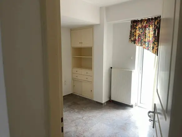 4-bedroom Detached House In Schimatari, Greece (160 M²)