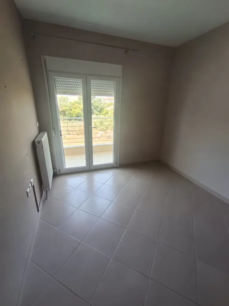 Flat Of 75 M² In The Suburbs Of Thessaloniki