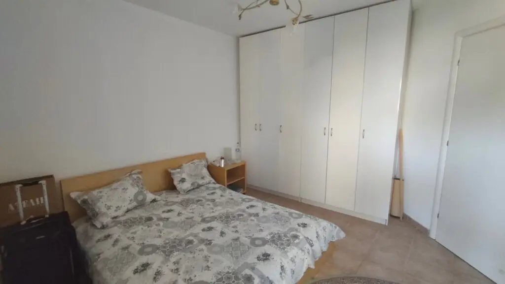 Maisonette Of 120 M² In Sithonia, Chalkidiki