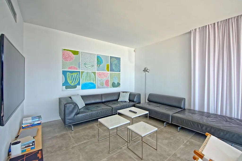 Villa Of 372 M² In Crete