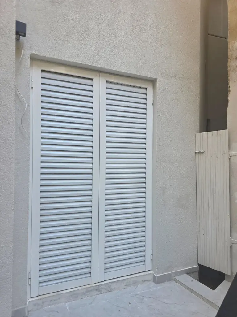 Flat Of 50 M² In Thessaloniki