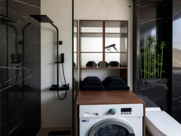 2-bedroom Flat In Center Of Thessaloniki, Greece (72 M²)